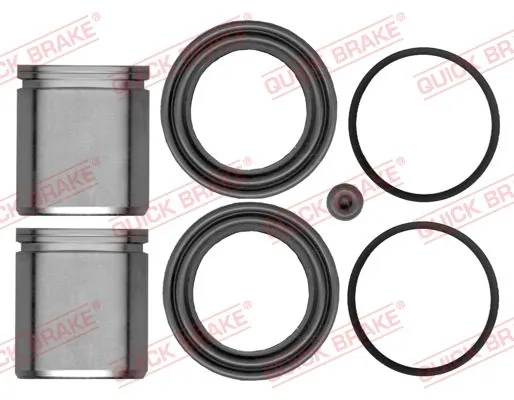 Repair Kit, brake caliper 114-5322