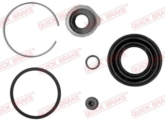 Repair Kit, brake caliper 114-0309