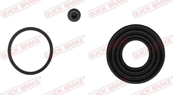 Repair Kit, brake caliper 114-0144