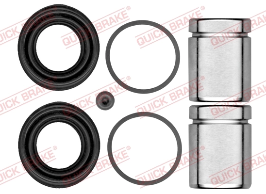 Repair Kit, brake caliper 114-5407