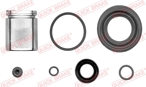 Repair Kit, brake caliper 114-5439