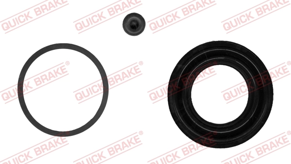 Repair Kit, brake caliper 114-0196