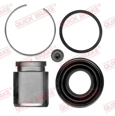 Repair Kit, brake caliper 114-5210