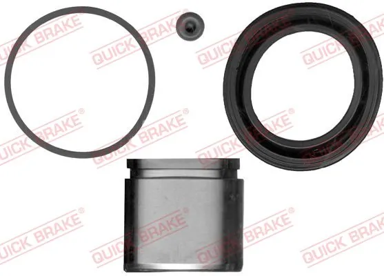 Repair Kit, brake caliper 114-5096