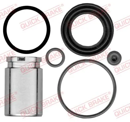 Repair Kit, brake caliper 114-5169