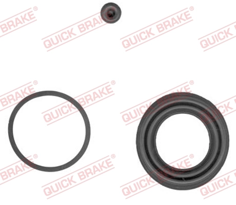 Repair Kit, brake caliper 114-0078