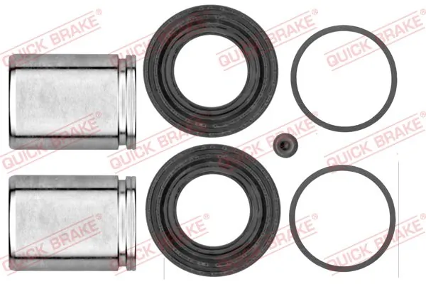 Repair Kit, brake caliper 114-5341