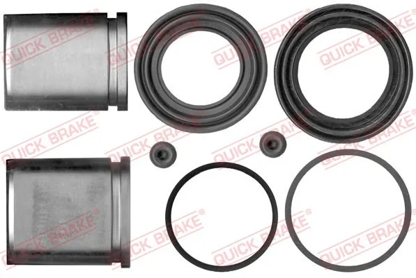 Repair Kit, brake caliper 114-5013