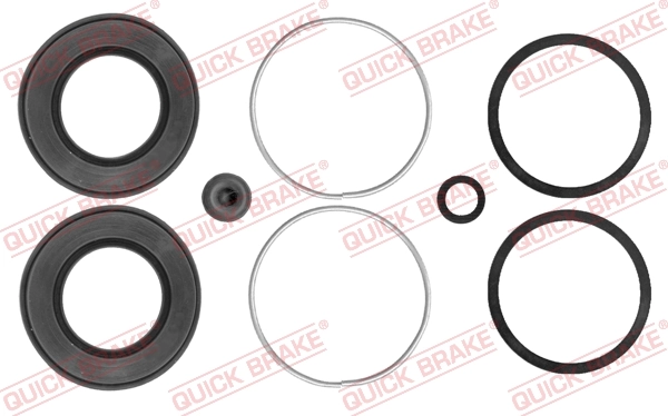 Repair Kit, brake caliper 114-0424
