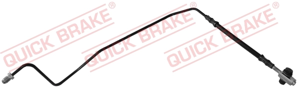 Brake Hose 96.005X