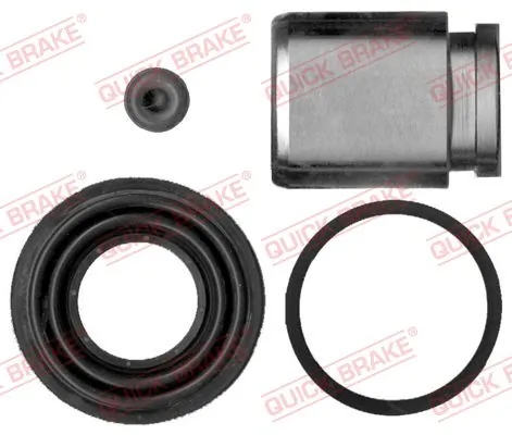 Repair Kit, brake caliper 114-5022