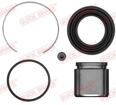 Repair Kit, brake caliper 114-5049