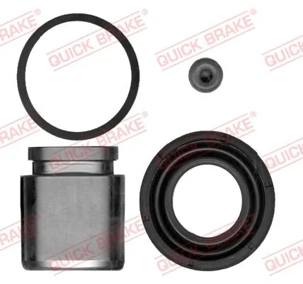 Repair Kit, brake caliper 114-5227