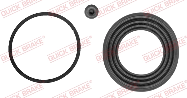 Repair Kit, brake caliper 114-0345