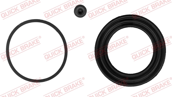 Repair Kit, brake caliper 114-0234