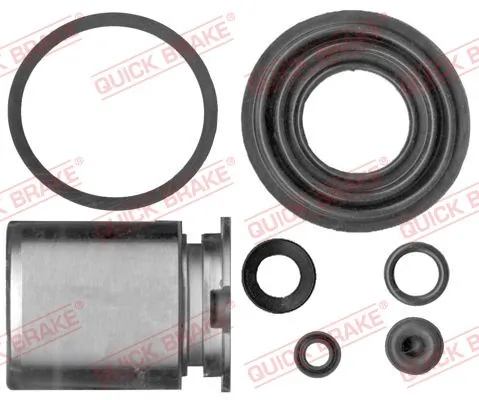 Repair Kit, brake caliper 114-5009