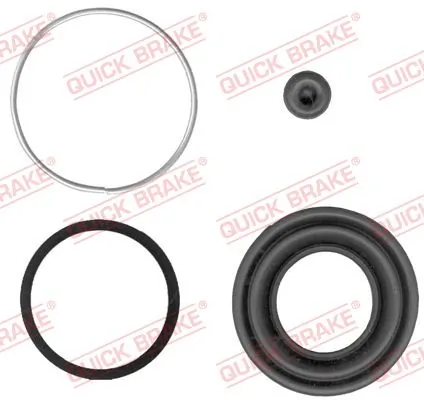 Repair Kit, brake caliper 114-0329