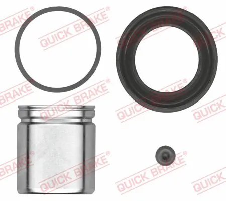 Repair Kit, brake caliper 114-5375