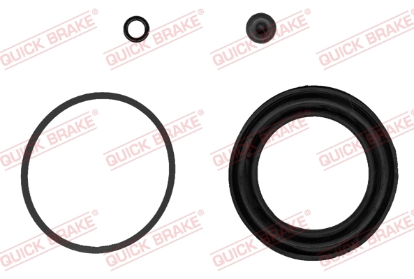 Repair Kit, brake caliper 114-0248