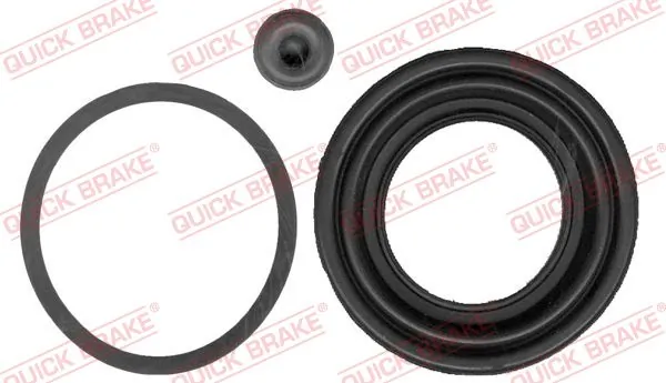 Repair Kit, brake caliper 114-0150