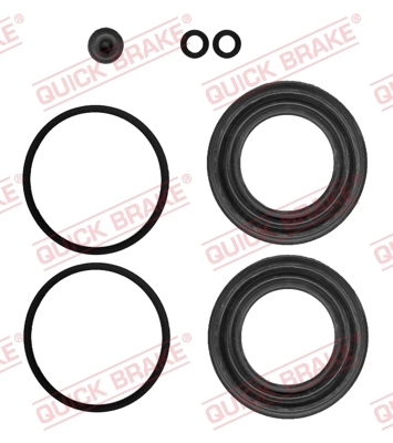 Repair Kit, brake caliper 114-0375