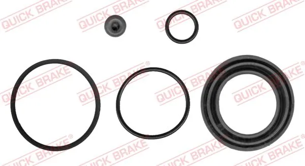 Repair Kit, brake caliper 114-0387