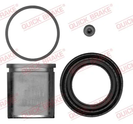 Repair Kit, brake caliper 114-5261