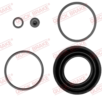 Repair Kit, brake caliper 114-0303