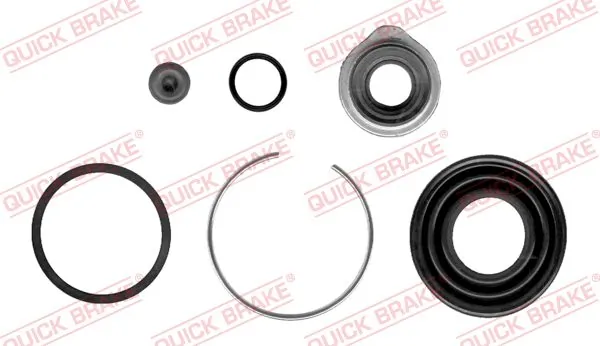 Repair Kit, brake caliper 114-0396