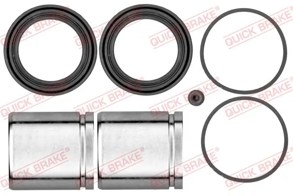 Repair Kit, brake caliper 114-5506