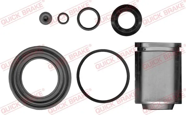 Repair Kit, brake caliper 114-5511