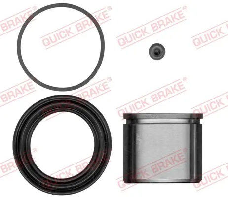 Repair Kit, brake caliper 114-5158