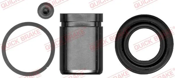 Repair Kit, brake caliper 114-5066