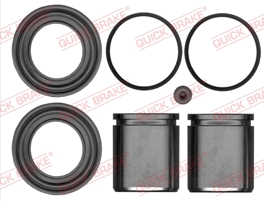 Repair Kit, brake caliper 114-5401