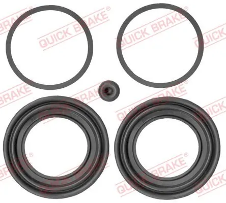 Repair Kit, brake caliper 114-0055