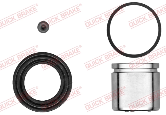 Repair Kit, brake caliper 114-5468