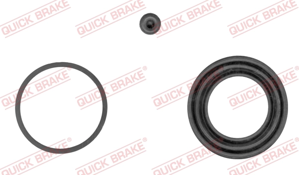 Repair Kit, brake caliper 114-0434
