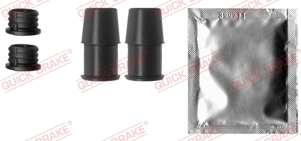 Accessory Kit, brake caliper 113-1306