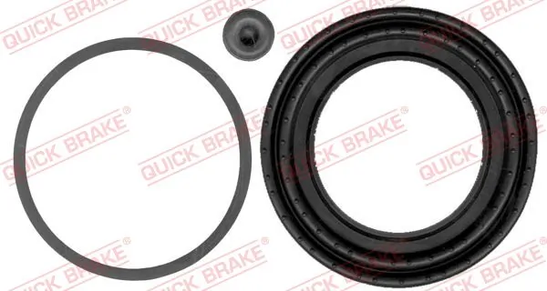 Repair Kit, brake caliper 114-0233