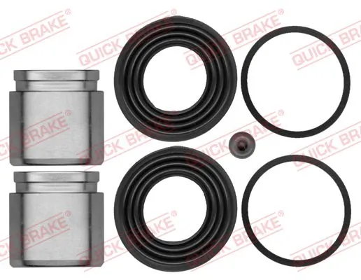 Repair Kit, brake caliper 114-5246