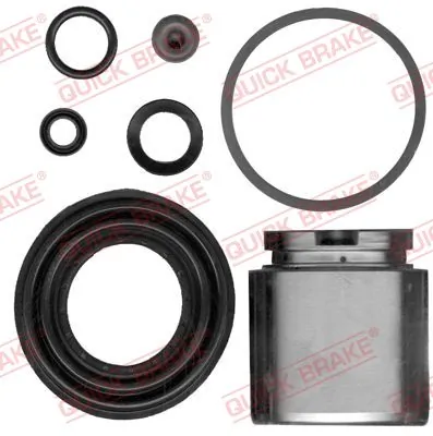 Repair Kit, brake caliper 114-5093