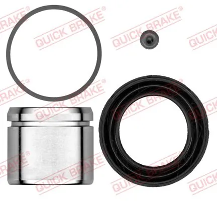 Repair Kit, brake caliper 114-5345