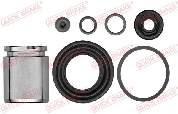 Repair Kit, brake caliper 114-5319