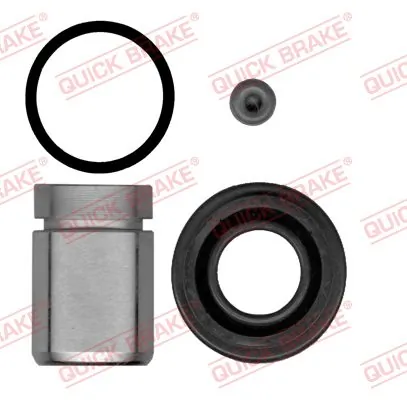 Repair Kit, brake caliper 114-5206