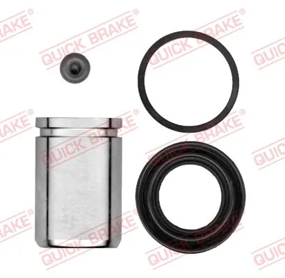 Repair Kit, brake caliper 114-5355