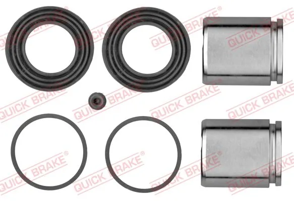 Repair Kit, brake caliper 114-5318