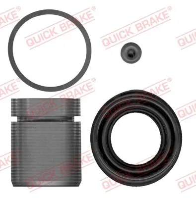 Repair Kit, brake caliper 114-5167