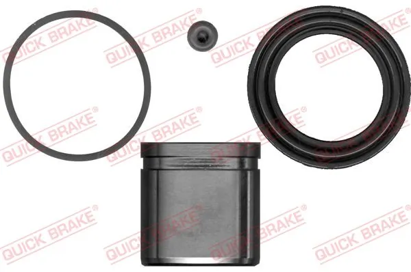Repair Kit, brake caliper 114-5058