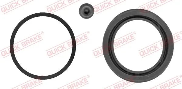 Repair Kit, brake caliper 114-0419