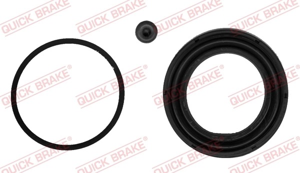Repair Kit, brake caliper 114-0241